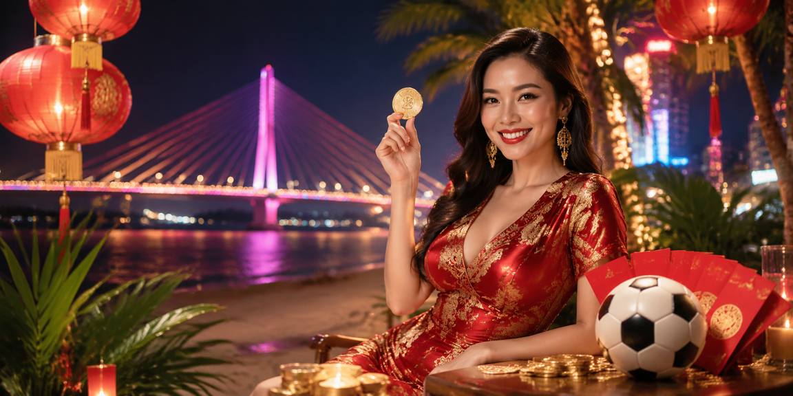 vj919 Quy định pháp lý và bảo vệ tài khoản của bạn trên vj919