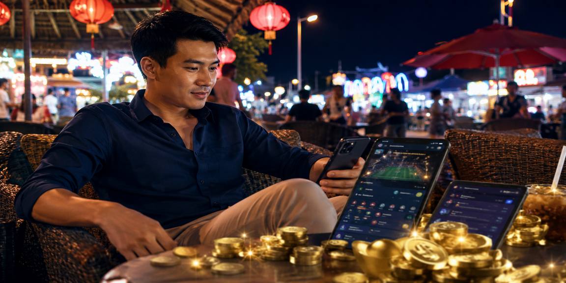 vj919 Giao diện nạp nhanh qua MoMo và ZaloPay